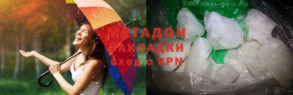 гашик Богданович