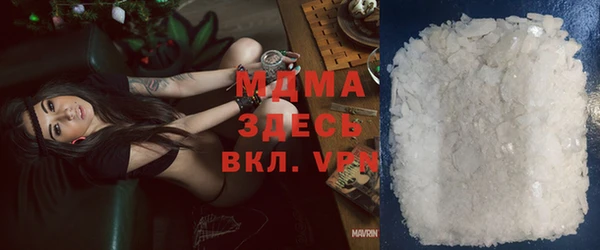 индика Белокуриха