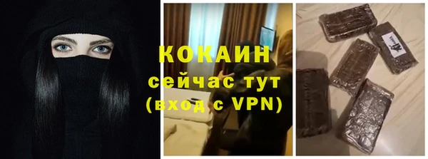 apvp Богородицк