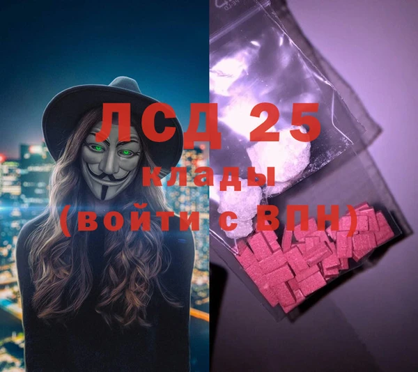 apvp Богородицк