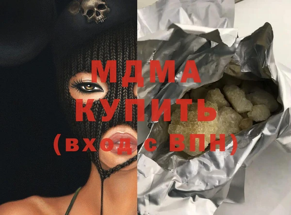 индика Белокуриха