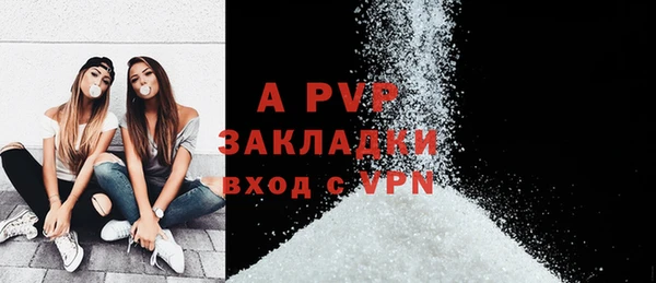 apvp Богородицк