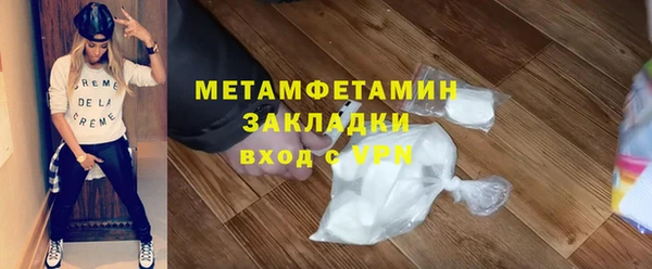 индика Белокуриха